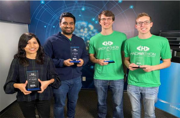 2020-DFS-Hackathon (reduced size)